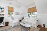 11 Skeet Road - Photo 54