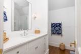 11 Skeet Road - Photo 56