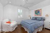11 Skeet Road - Photo 58