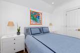 11 Skeet Road - Photo 59