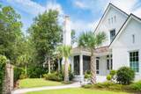 11 Skeet Road - Photo 6