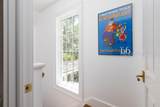 11 Skeet Road - Photo 60