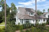11 Skeet Road - Photo 61
