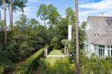 11 Skeet Road - Photo 62