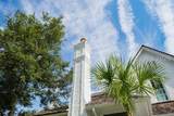 11 Skeet Road - Photo 63