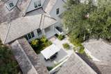 11 Skeet Road - Photo 64