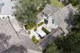 11 Skeet Road - Photo 65