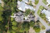 11 Skeet Road - Photo 66