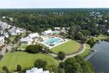 11 Skeet Road - Photo 67