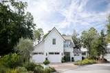 11 Skeet Road - Photo 7
