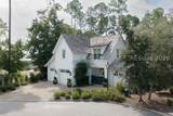 11 Skeet Road - Photo 8