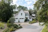 11 Skeet Road - Photo 9