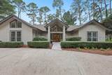 55 Saw Timber Drive - Photo 4