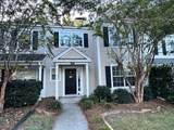 412 Gardners Circle - Photo 31