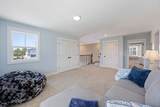 32 Hackney Pony Lane - Photo 29
