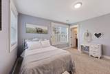 32 Hackney Pony Lane - Photo 31