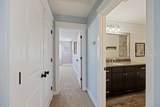32 Hackney Pony Lane - Photo 33