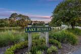 32 Hackney Pony Lane - Photo 42
