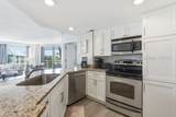 1 Ocean Lane - Photo 10