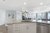 1 Ocean Lane - Photo 11