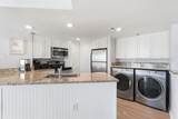 1 Ocean Lane - Photo 12