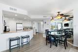 1 Ocean Lane - Photo 13