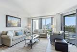 1 Ocean Lane - Photo 15