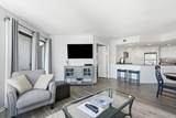 1 Ocean Lane - Photo 19