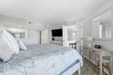 1 Ocean Lane - Photo 23