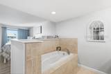 1 Ocean Lane - Photo 26