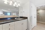 1 Ocean Lane - Photo 28