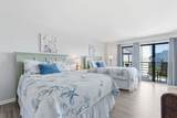 1 Ocean Lane - Photo 30
