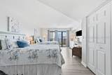 1 Ocean Lane - Photo 31