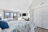 1 Ocean Lane - Photo 33
