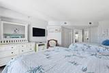 1 Ocean Lane - Photo 34
