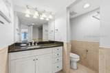 1 Ocean Lane - Photo 35