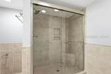 1 Ocean Lane - Photo 36