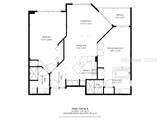 1 Ocean Lane - Photo 37