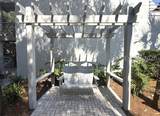 1 Ocean Lane - Photo 43