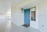 1 Ocean Lane - Photo 6