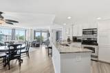 1 Ocean Lane - Photo 9