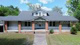 501 Jackson Avenue - Photo 1