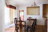 501 Jackson Avenue - Photo 10
