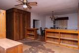 501 Jackson Avenue - Photo 11