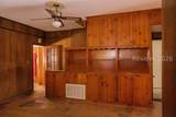 501 Jackson Avenue - Photo 12