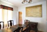 501 Jackson Avenue - Photo 13