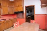 501 Jackson Avenue - Photo 14