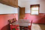 501 Jackson Avenue - Photo 15