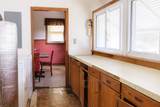 501 Jackson Avenue - Photo 16