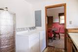 501 Jackson Avenue - Photo 17
